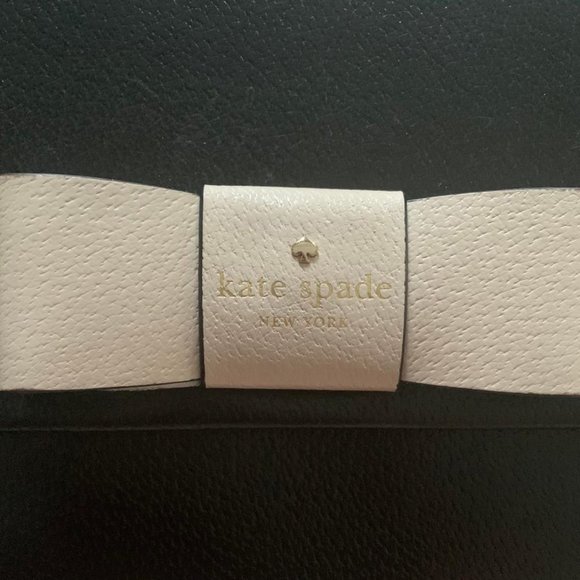 Kate Spade Matthews Street Zanni crossbody - Picture 7 of 8